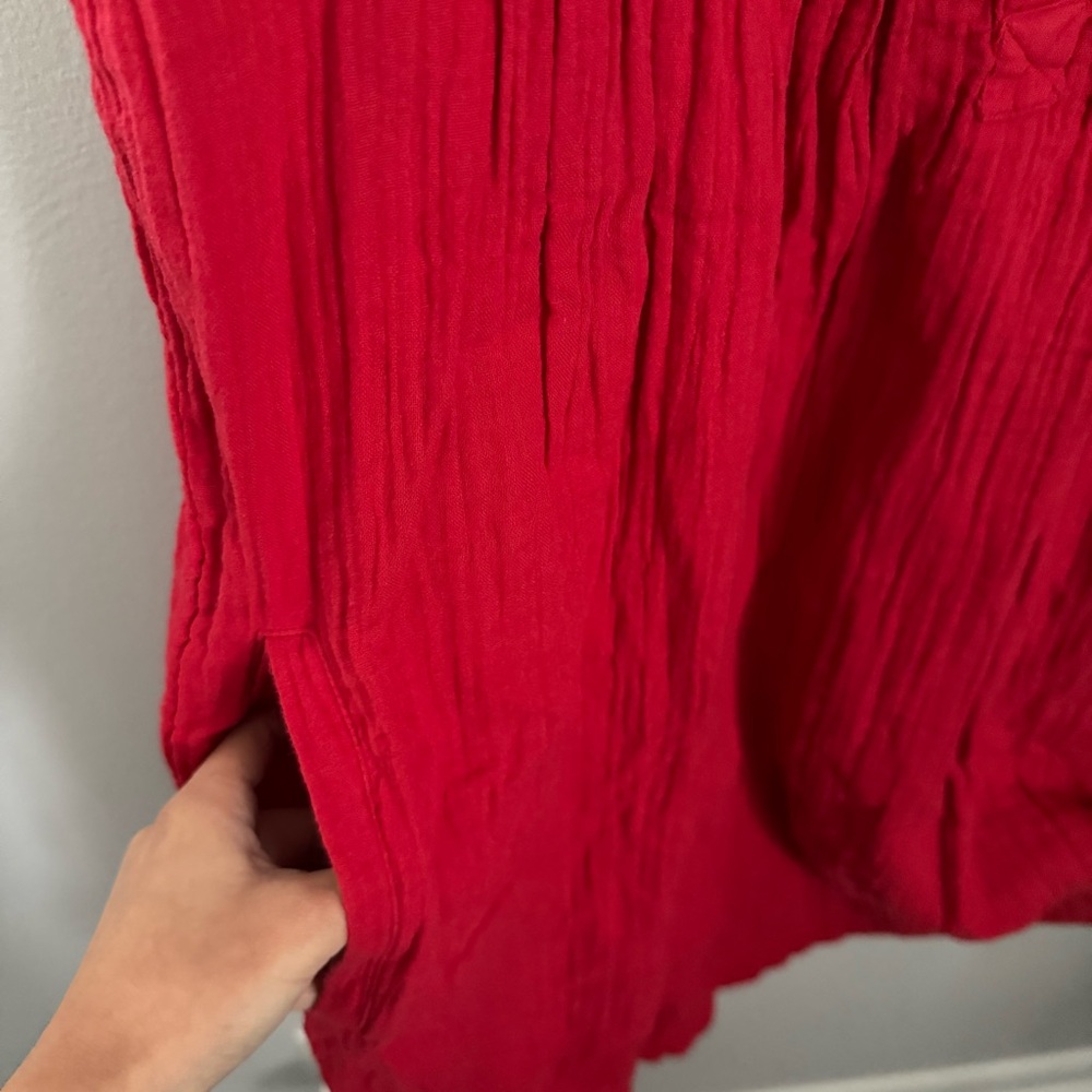 Sold - Picture 5 of 8